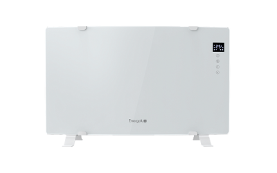 Energolux_ECH_1000_1500_E_J1_WG_2
