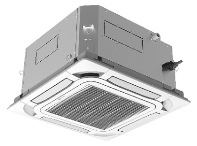 electrolux_photo_eacc_in_12_18_up3_up3_dc_prom_split_system_830x620px