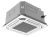 electrolux_photo_eacc_in_12_18_up3_up3_dc_prom_split_system_830x620px