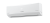 Render_Project_Champery_006