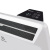 370008_electrolux_electric_convector_product_photo_airgate_2000x2000_2