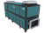 6000_eco_pro_mb