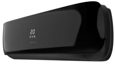 vn-bl-premium-black-free-match-dc-2023-03