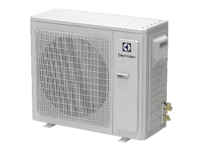 electrolux_photo_eaco_out_18_36_up3_prom_split_system_830x620px