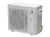 electrolux_photo_eaco_out_18_36_up3_prom_split_system_830x620px