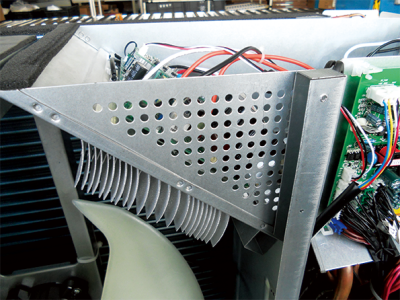 e2d51a261921fbd7898c6f05e457e559