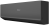 5ч
