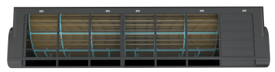 elysium-nero-inverter-06