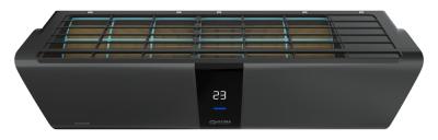 elysium-nero-inverter-07