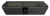 elysium-nero-inverter-07