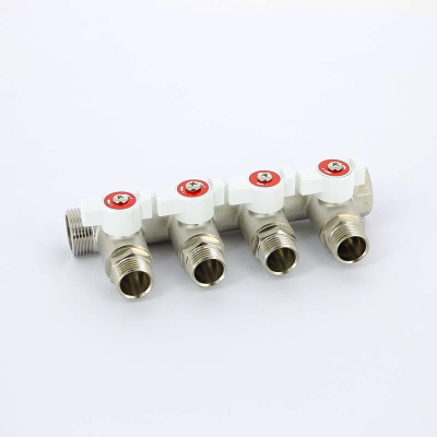 31808n050404-ld-0035