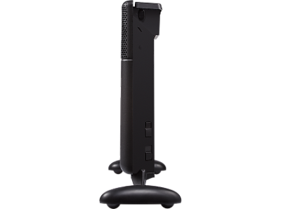 bec_ati_2000_apollo_dark_metal_312126_014