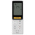 AC50S1LG1FA_1U50S1LM1FA_4