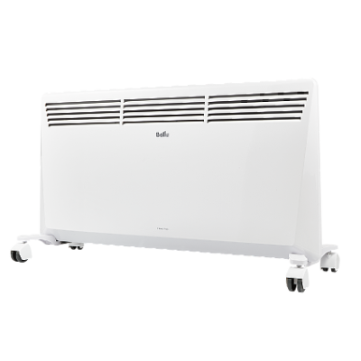 362481_ballu_product_photo_electric_convector_heat_max_2000x2000_5