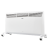 362481_ballu_product_photo_electric_convector_heat_max_2000x2000_5