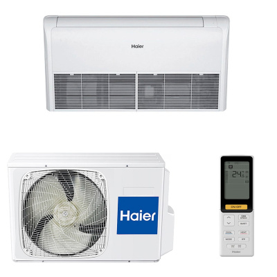 haier_ac50s1lg1fa_1u50s1lm1fa