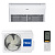 Кондиционер напольно-потолочный Haier R32 ECO DC AC50S1LG1FA / 1U50S1LM1FA