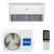 haier_ac50s1lg1fa_1u50s1lm1fa