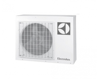 EACS-36HT-N3-3-500x400