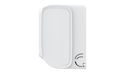 Render_Project_Energolux_Fancoil_007