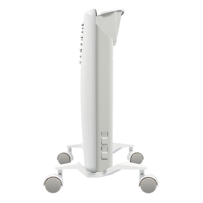 362481_ballu_product_photo_electric_convector_ettore_electric_2000kh2000_4