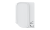 Render_Project_Energolux_Fancoil_007
