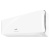 Сплит-система Ballu Olympio Edge BSO-24HN8_22Y комплект Сплит-система Ballu Olympio Edge BSO-24HN8_22Y комплект