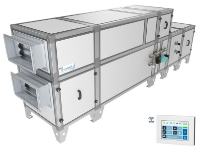 _export_photo_2000_aqua_rp_w_pb