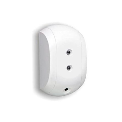 1e842c6e-f5f5-11eb-bfe5-ecf4bbdb077f