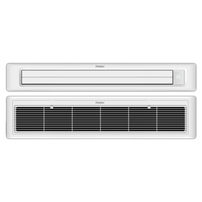 79703-700x700