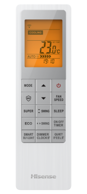 vibe-pro-champagne-eu-dc-inverter-03
