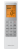 vibe-pro-champagne-eu-dc-inverter-03