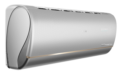 Кондиционер Haier Jade Super Match DC AS50S2SJ3FA-S / 1U50JEC1FRA
