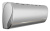 Кондиционер Haier Jade Super Match DC AS35S2SJ3FA-S / 1U35MEC1FRA