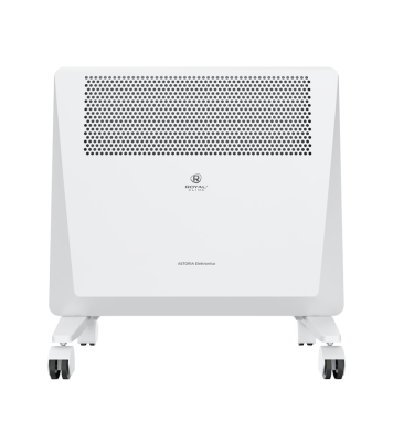 2023_RC_ASTORIA_El_1000_003