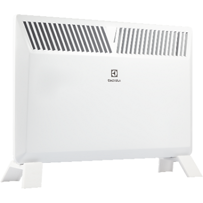 untitled_convector_214850_005_5000kh5000