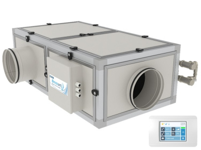 _export_pool_photo_1000_aqua_pool_mix_pb