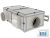 _export_pool_photo_1000_aqua_pool_mix_pb