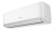 invertornie-split-sistemy-goal-dc-inverter-02