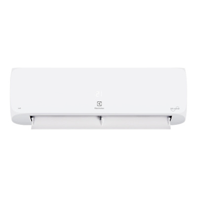 electrolux_air_conditioner_loft_dc_eacs_i_hal_n8_6