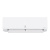 electrolux_air_conditioner_loft_dc_eacs_i_hal_n8_6