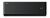 Инверторная сплит-система Hisense VIBE PRO CARBON EU DC Inverter AS-10UW4RLCHB00(B)