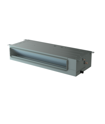 multi-eu-dc-inverter-canal-02