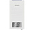 Котел электрический MIZUDO STYLE ELECTRO M12EHT (12 кВт, одноконтурный, PH) OPT WiFi трехфазный