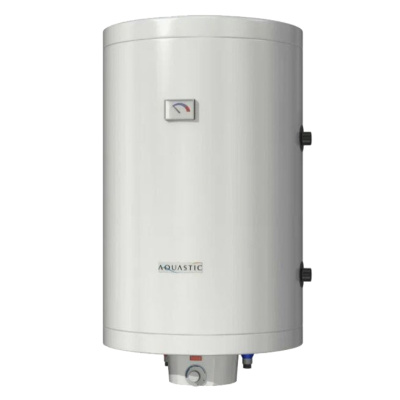 r83n5cqq6z5szvivhyfy12ibgcyqs465