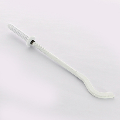 xx0rc8pxkrf7vxpfbn8kl1n2vrebvgz8