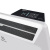 370008_electrolux_electric_convector_product_photo_airgate_2000x2000_1