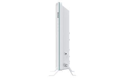 Energolux_ECH_1000_1500_E_J1_WG_side