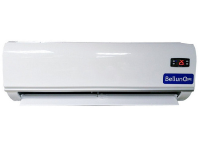 l839alx63oiqnuzmzl78bl241968dl45