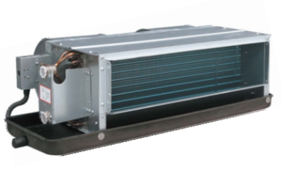 kanalnyy_fankoyl_energolux_sf3d09t50